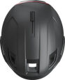 Abus HYP-E ACE Smart Helm - Volcano Titan S / 51-55cm