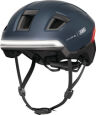 Abus HYP-E Smart Helm - Midnight Blue L / 57-61cm