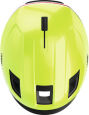 Abus HYP-E Smart Helm - Signal Yellow L / 57-61cm