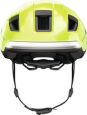 Abus HYP-E Smart Helm - Signal Yellow L / 57-61cm