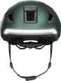 Abus HYP-E Smart Helm - Jungle Green S / 51-55cm