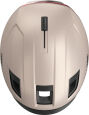 Abus HYP-E Smart Helm - Champagne Gold M / 54-58cm