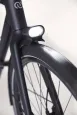 Bastille The Full Size Faltrad - Flat Bars 7-Gang Nexus