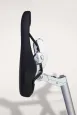 Bastille The Full Size Faltrad - Flat Bars 3-Gang Nexus