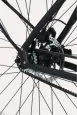 Bastille The Full Size Faltrad - Flat Bars 3-Gang Nexus