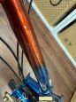Brompton 1975 Edition 12 Gang Mittlerer Lenker