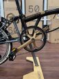Brompton 1975 Edition 12 Gang Mittlerer Lenker