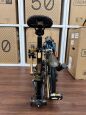 Brompton 1975 Edition 12 Gang Mittlerer Lenker