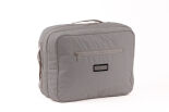 Brompton Backpack Medium Ivory