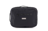 Brompton Backpack Medium Black