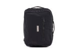 Brompton Backpack Medium Black