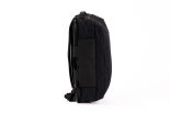 Brompton Backpack Medium Black