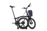 Brompton New Electric G Line City+