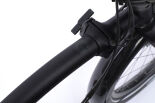 Brompton New Electric G Line City+