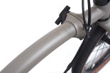 Brompton New Electric G Line City+