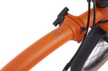 Brompton New Electric G Line City+