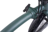 Brompton New Electric G Line City+