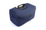Brompton Electric Zip Bag Large - Navy