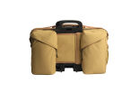 Brompton Electric Zip Bag Large - Sand