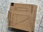 Brompton G Line Toolkit Werkzeug Rahmen Tasche mit Schlauch