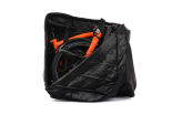 Brompton G Line Original Transport Bag