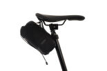 Brompton G Line Original Transport Bag
