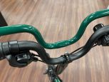 Brompton Lenker Racing Green (M/H -Typ) ab 2017-