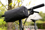 Brompton Lenkertasche Bar Bag Anthracite