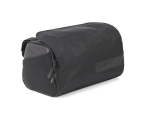 Brompton Lenkertasche Bar Bag Anthracite
