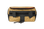 Brompton Lenkertasche Barbag Bronze