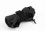 Brompton Musette Bag Anthracite