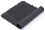 Brompton Storage Mat Stand Matte