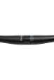 Brompton Superlight Carbon S-Lenker für T-Line