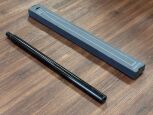 Brompton Superlight Carbon Sattelstütze Verlängert Seatpost