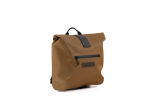 Brompton Waterproof Rolltop Small Bronze