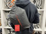 Brompton x CHPT3 Sling Bag Schultertasche