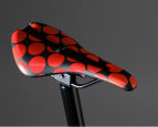 Brompton x Tour de France P Line S-12 Gang
