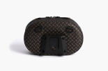 Brompton Zip Case Small 1975 Edition wasserdicht 1,5 Liter