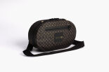 Brompton Zip Case Small 1975 Edition wasserdicht 1,5 Liter