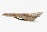 Brooks Cambium C17 Paul Smith Limited Edition