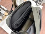 Brooks Scape Brompton Compact Fronttasche mud