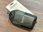 Brooks Scape Feed Pouch wasserdicht MUDGREEN