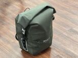 Brooks Scape Pannier Large Mudgreen Hinterradtasche (1Stk)