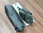 Brooks Scape Seat Bag 