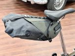 Brooks Scape Seat Bag 