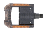 CON-TEC Faltpedal Folder
