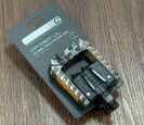 Faltpedal Folder 