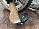 CON-TEC Rückspiegel für Brompton