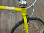 Dahon Boardwalk D7 Classic Sonderfarbe Einzelstück