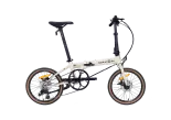 Dahon K9 Spezial Cream Beige